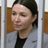 Размер долга Блиновской перед кредиторами составляет не менее 1,6 млрд руб – суд