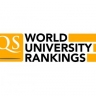 ИГУ вошел в рейтинг лучших вузов мира QS World University Rankings: Sustainability