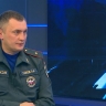 Алексей Павлов: Туляки, берегите себя