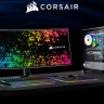 Corsair сокращает 90 сотрудников из-за упавшего спроса на компьютерные комплектующие