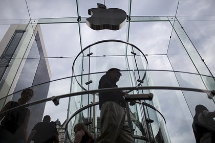 Apple сократит расходы на съемки фильмов и сериалов из-за многомиллионных провалов