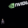 Основатель NVIDIA надеется, что приход к власти Трампа не навредит международному сотрудничеству в сфере науки и технологий