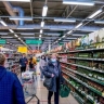 Глава УФАС Башкирии заявил о снижении цен на продукты