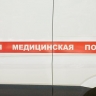 Гладков: «Раненного при обстреле ВСУ мальчика из Белгородской области отправили в Москву»