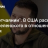 "Он в отчаянии". В США раскрыли план Зеленского в отношении России