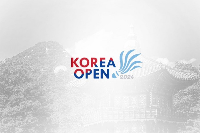 Korea Open 2024: Касаткина, Шнайдер и сёстры Кудерметовы в борьбе за полуфинал турнира в Сеуле