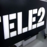 Tele2 отменил плату за звонки экстренным службам и на горячие линии