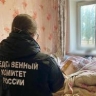 Пьяный мужчина пытался убить 16-летнего подростка