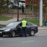 В Уфе стартовали массовые рейды ГИБДД