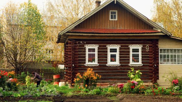 Филимонов побеждает на выборах губернатора Вологодской области