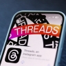 Аудитория Threads достигла 100 млн активных пользователей в день