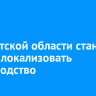 В Иркутской области станет проще локализовать производство