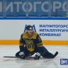 Евгений Малкин стал жертвой грабителей