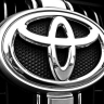 Мы переобулись: Toyota, Lexus и Mazda приняли новое решение по отношению к россиянам