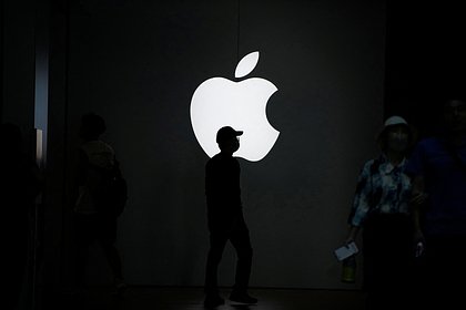 Apple намеренно снизила мощность нового iPad