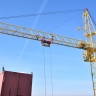 В Минстрое Пермского края рассказали о результатах расселения аварийного жилья