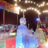 В Бурятии местами небольшой снег