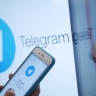 Суд назвал причину штрафа для Telegram