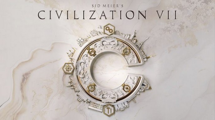 Авторы Civilization VII пообещали исправить интерфейс после шквала негативных отзывов игроков