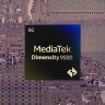 MediaTek Dimensity 9500 лишится кастомных ядер в пользу архитектуры Snapdragon 8 Elite Gen 2