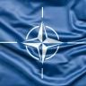 В НАТО заявили, что не готовы без США противостоять России