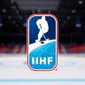 В ОКР назвали политически приемлемым решение IIHF