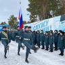 Спикер СФ назвала уникальной детской вселенной центр «Корабелы Прионежья»