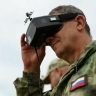 Рогов: Диверсанты отправили в зону спецоперации заминированные FPV-очки