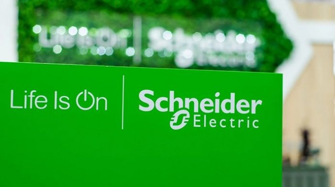 «Хакер потребовал $125 тысяч в багетах»: французская Schneider Electric подтвердила взлом своей платформы после кражи данных у Jira