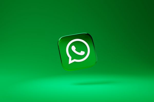 Роскомнадзор принудительно внес WhatsApp в реестр ОРИ