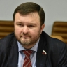 Сенатор Ворона: Нужно донастроить преференциальные режимы на исторических территориях