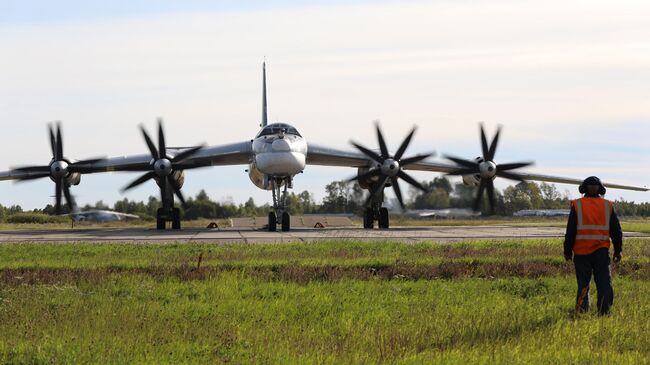 Разработчик оценил эффективность новой модификации ракет Х-58