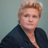 Эксперт ОП напомнила о роли России в преодолении цивилизационных угроз
