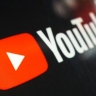 Хинштейн призвал YouTube изменить политику в России