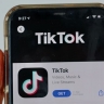 TikTok готовится отключить американских пользователей уже в воскресенье