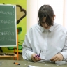 В мире хоть и медленно, но уже осознают истинную цель России на СВО – Матвиенко