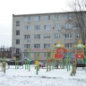 Муниципальная управляющая компания в Старом Осколе появится в феврале
