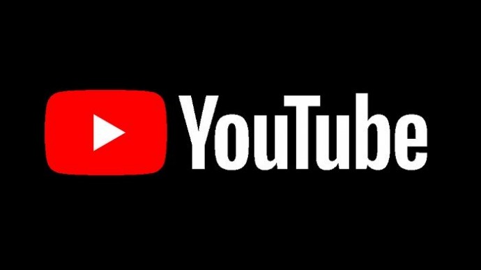 Уговоры кончились: в Госдуме заявили о замедлении YouTube до 70 % к концу следующей недели