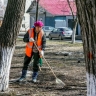 Министр ЖКХ Башкирии назвала причину плохого управления многоквартирными домами