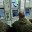 В Новгородской области предотвратили атаку на станцию "Транснефть Балтика"