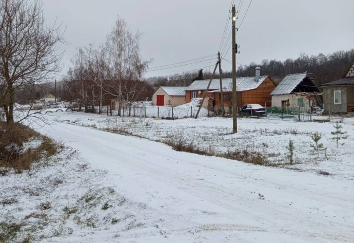 В 2025 году на «Народный бюджет» в Тульской области выделят полмиллиарда рублей