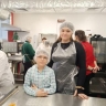 В Курске прошел мастер-класс для детей из приграничья