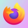 Mozilla отпраздновала 20-летие браузера Firefox выпуском особого обновления