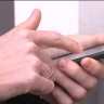 Мессенджер WhatsApp стал критически уязвим