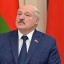 Лукашенко анонсировал встречу с Путиным...