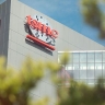 TSMC завершила квартал с рекордной прибылью и увеличит капитальные затраты на 41%