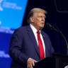 Мир сыграет в нефтяную рулетку: Трамп нашел, чем поддеть Россию