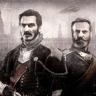 «Все дело в оценках» — разработчик The Order: 1886 объяснил отказ Sony от сиквела