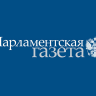 Economist: Украина разрабатывает ракету, способную долететь до Москвы