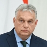 Орбан призвал ввести санкции против бенефициаров USAID